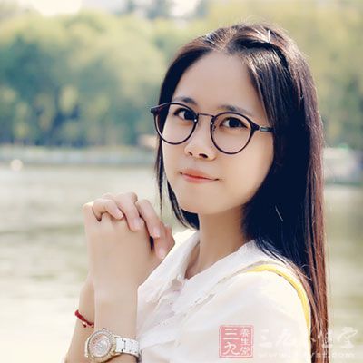 促进微循环提亮肤色 促进微循环提亮肤色