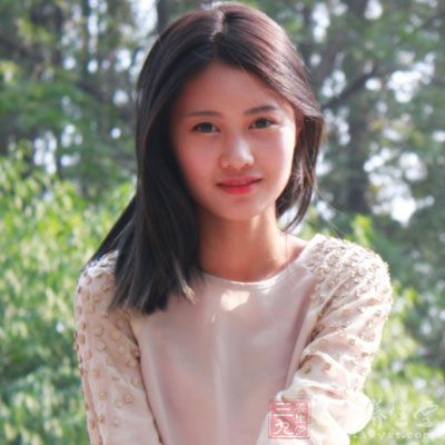 预警五:异常肥胖 预警五:异常肥胖