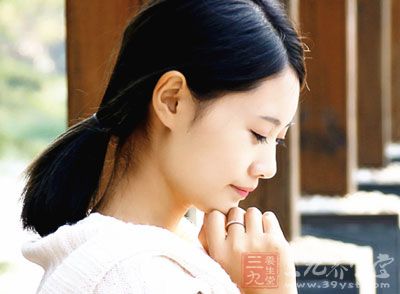 此症可导致75%的女性不孕,不能掉以轻心。 此症可导致75%的女性不孕,不能掉以轻心。