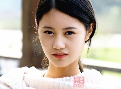 女人如果皮下没有脂肪，就无法生成雌二醇