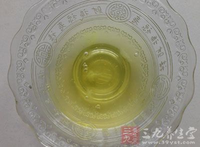 鸡蛋清治子宫颈糜烂 鸡蛋清治子宫颈糜烂