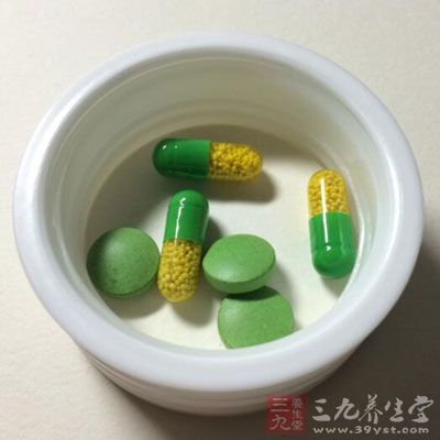 治疗宫颈糜烂药物目前效果较差 治疗宫颈糜烂药物目前效果较差