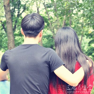 【图】延缓衰老增强体质 女人怀孕生子的8大好