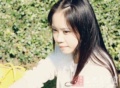 【图】延缓衰老增强体质 女人怀孕生子的8大好