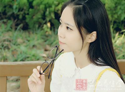 扫除健康隐患科学护理 扫除健康隐患科学护理