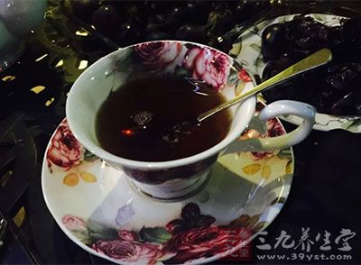 红茶能杀死口腔中的细菌还能起到坚固牙齿的作用 红茶能杀死口腔中的细菌还能起到坚固牙齿的作用