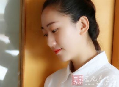 “吃”出好气色