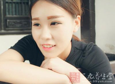 慢性肩膀疼痛 慢性肩膀疼痛