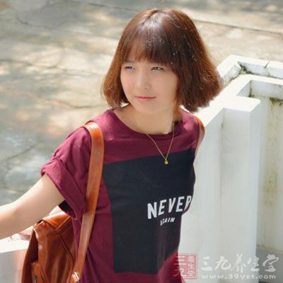 这可能是晒伤的结果 这可能是晒伤的结果