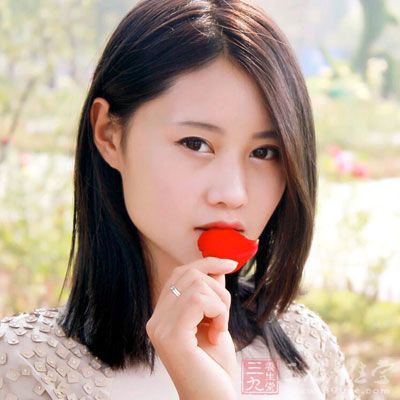 消化不良或经前综合征