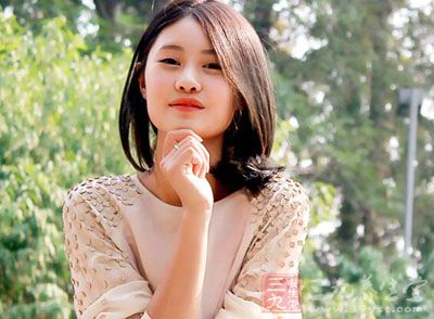 子宫位置异常因子宫位置前倾、后屈、脱垂等导致腰痛