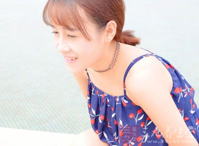 阴道清洗有没有必要？