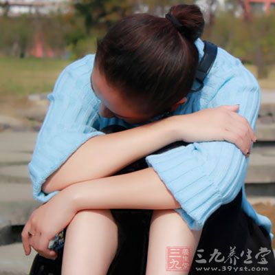 使用阴道润滑剂对阴道有副作用吗？