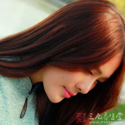 月经不规则的人不好算安全期 月经不规则的人不好算安全期