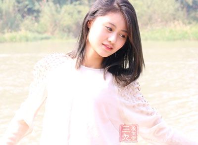 好隔天洗一次,这样比较科学。 好隔天洗一次,这样比较科学。