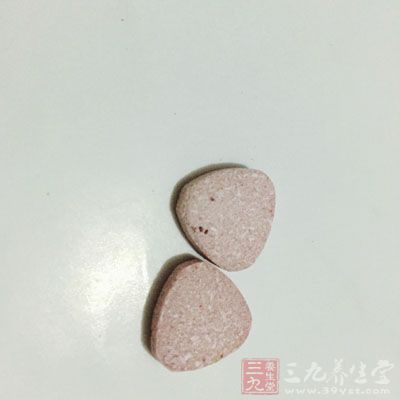 藥物均可以誘發(fā)胰腺炎