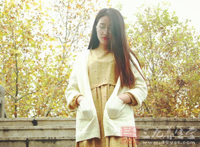 麻烦女性嫌跑无味美女,又或者嫌喝水a麻烦朋友巧影厕所图片