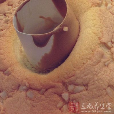 新鲜乳酪 新鲜乳酪