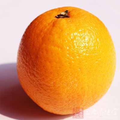 在所有水果中,橙子所含的维生素C是高的,比一般水果大约多30%以上 在所有水果中,橙子所含的维生素C是高的,比一般水果大约多30%以上