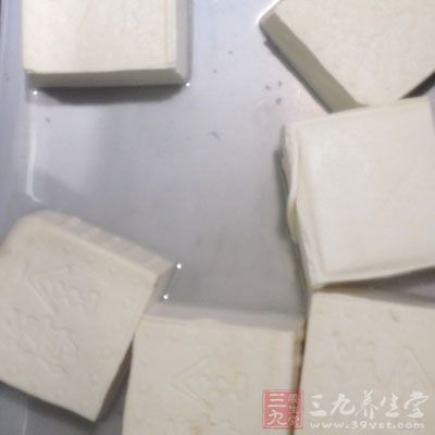 豆類制品，不僅物美價廉，而且營養(yǎng)豐富