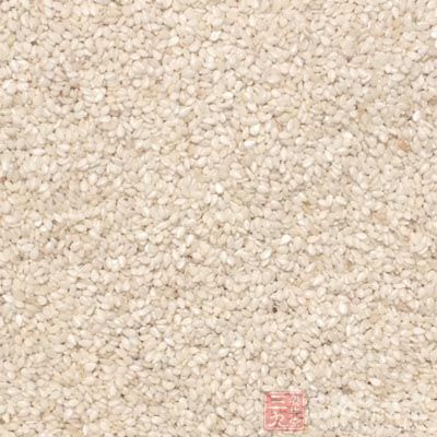 主食主要是以米食和面食为主 主食主要是以米食和面食为主