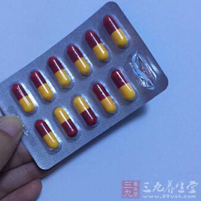 可使用抗組胺和鎮(zhèn)靜劑