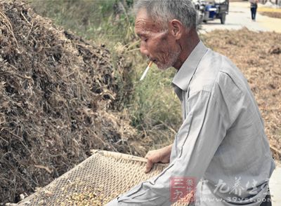 适龄劳动人口_▲虽然大陆的劳动适龄人口超过9亿,但实际劳动人口可能要少得(3)