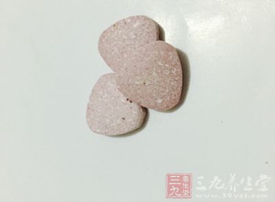 得了酒精肝怎么办 中西结合治疗酒精肝