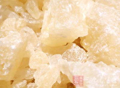 治疗支气管哮喘的偏方 哮喘患者的饮食保健