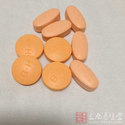 用上药治疗肝脏血管瘤34例