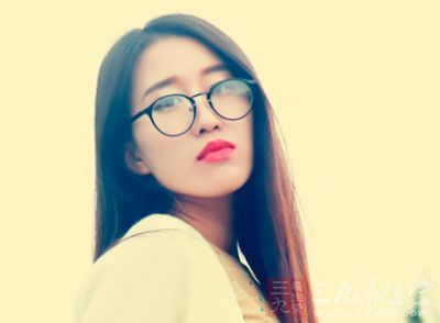 女性输卵管结扎术 女性输卵管结扎术