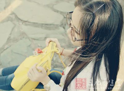 确保废物不在肠中过久停留