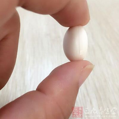 该方式要求每天都要坚持服用 该方式要求每天都要坚持服用