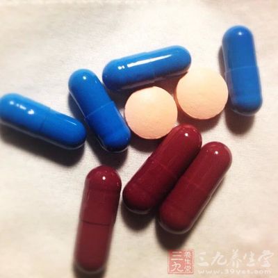 保健品不是药品起不到治疗癌症的作用