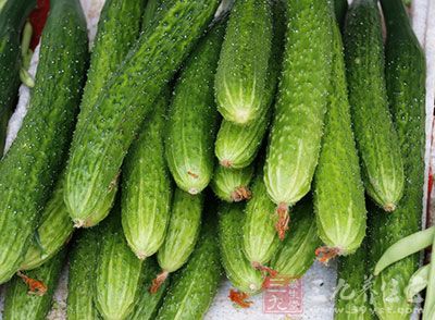 夏季养生饮食应注重健脾益气选清淡的饮食佳 夏季养生饮食应注重健脾益气选清淡的饮食佳