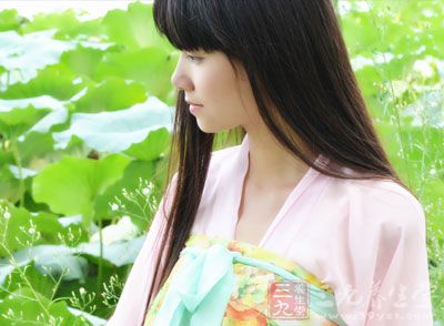 堕胎3次以上,子宫患病及发生危害的可能性显著增加 堕胎3次以上,子宫患病及发生危害的可能性显著增加