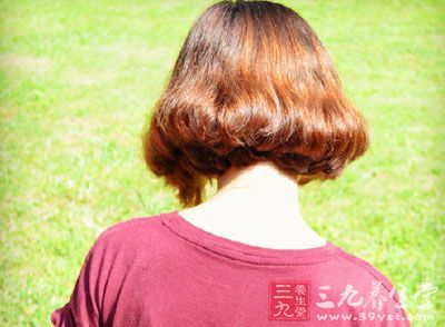 像胶冻的时候就不能生宝宝 像胶冻的时候就不能生宝宝