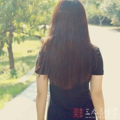 性兴奋度越高分泌量越多 性兴奋度越高分泌量越多