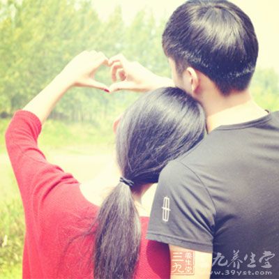 激情时刻选对适合自己的避孕方式 激情时刻选对适合自己的避孕方式