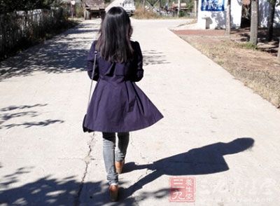 黑斑与皱纹 黑斑与皱纹