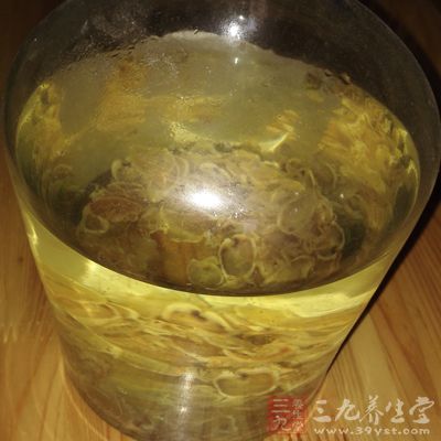 戒烟药酒要密封十五天