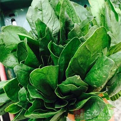 平时可以吃一些动物肝脏或菠菜、大枣、瘦肉等补血食物。建议喝红枣茶或枸杞茶。 平时可以吃一些动物肝脏或菠菜、大枣、瘦肉等补血食物。建议喝红枣茶或枸杞茶。