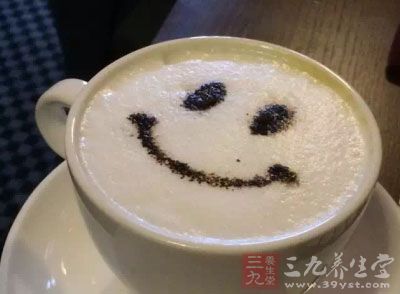 冰凉的饮料对肠胃比较敏感的人就较刺激 冰凉的饮料对肠胃比较敏感的人就较刺激