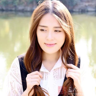 情绪冲动时，呼吸就会急促，甚至出现过度换气的现象