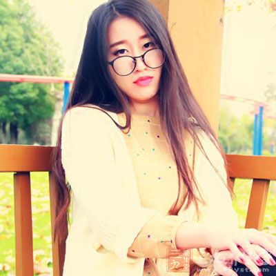 脑细胞衰老加速