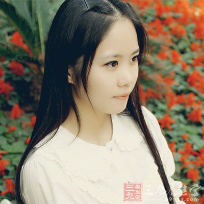 太瘦吃饭少主要原因是脾胃气力不足