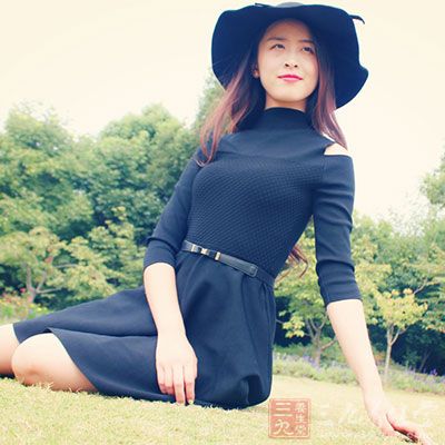 吸收不良型瘦人如何长胖