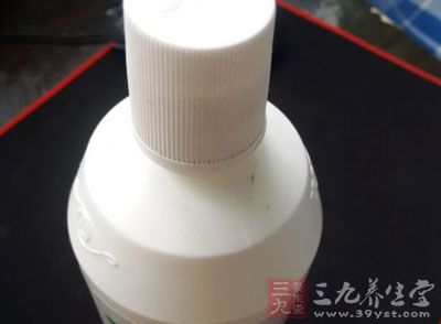 经常使用冲洗液进行阴道冲洗的妇女患性病的危险性反而增加 经常使用冲洗液进行阴道冲洗的妇女患性病的危险性反而增加