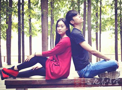 遗传史、既往手术史 遗传史、既往手术史