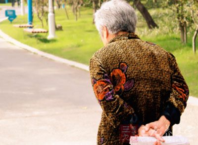 养肾 长寿第三根基 养肾 长寿第三根基